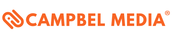 Campbel Media